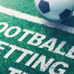 축구 승무패 방법: 궁극적 인 전략 축구 베팅 시즌 전에 놓칠 수 없다