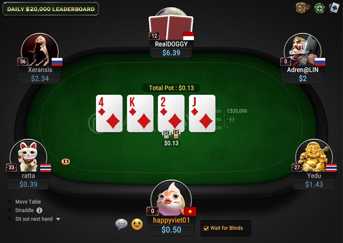 W88 | W88.com – 최신 W88 Mobile link 2021-등록하고 무료로 50.000 원 받기 poker