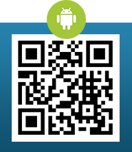 W88 | W88.com – 최신 W88 Mobile link 2021-등록하고 무료로 50.000 원 받기 android QR