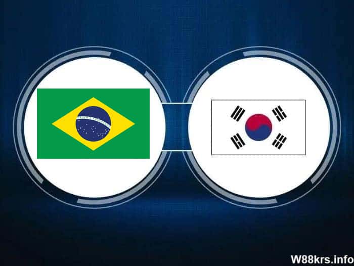 브라질-vs-한국-12-6-200-0