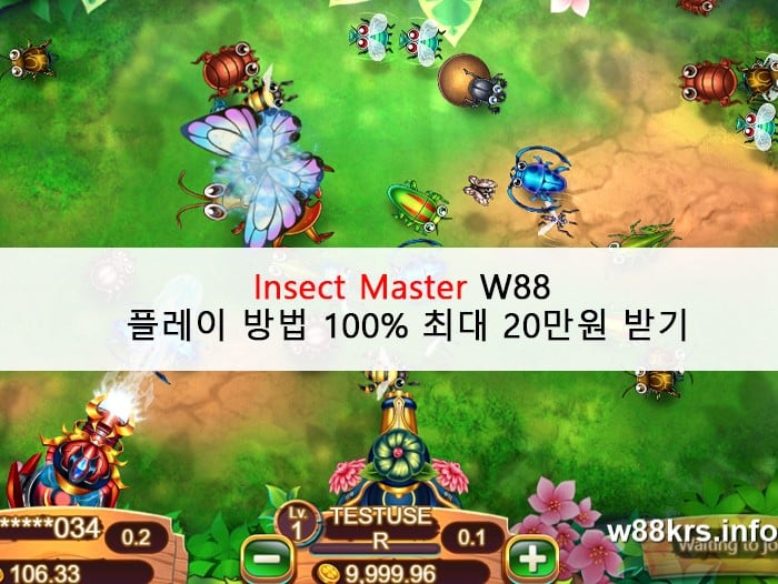 insect-master-0