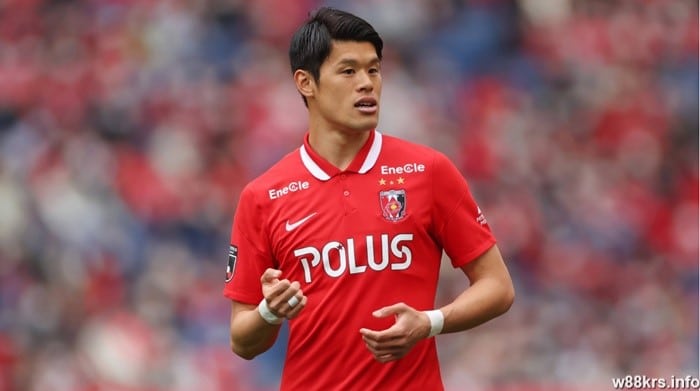 top-asian-player-soccer-5